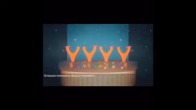 ИФА Лаборатория. Общие понятия ИФА