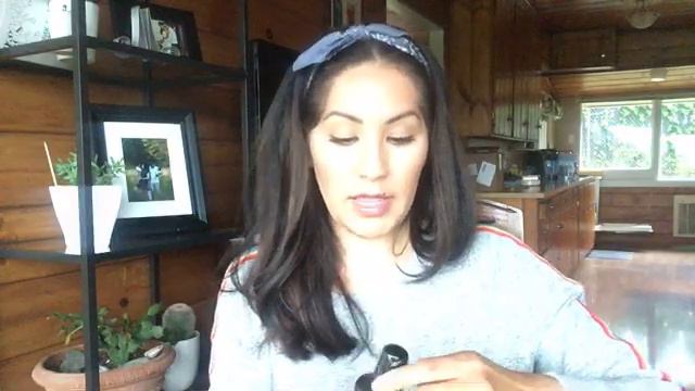 My dōTERRA LRP - June 2018 Unboxing смотреть онлайн