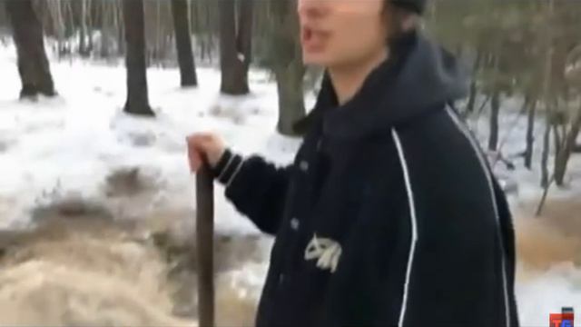 СЕРЁГА ДЕЛО В ШЛЯПЕ. А ХРЕН ТЕБЕ. смотреть онлайн