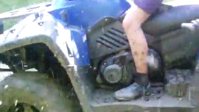 Жоский грязимес смотреть онлайн