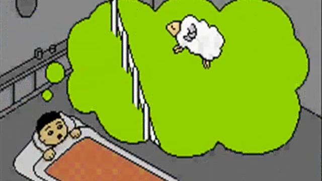 [TAS] WarioWare Twisted! (GBA) by Patryk1023 in 0:33:46-part1 смотреть онлайн