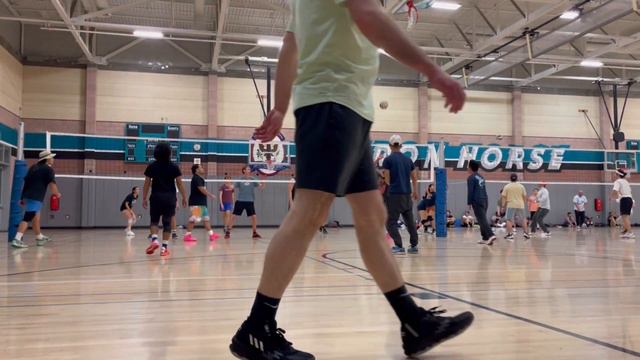 Open Gym 02/23/2023 San Ramon, CA - Shiesty Ahhhh смотреть онлайн