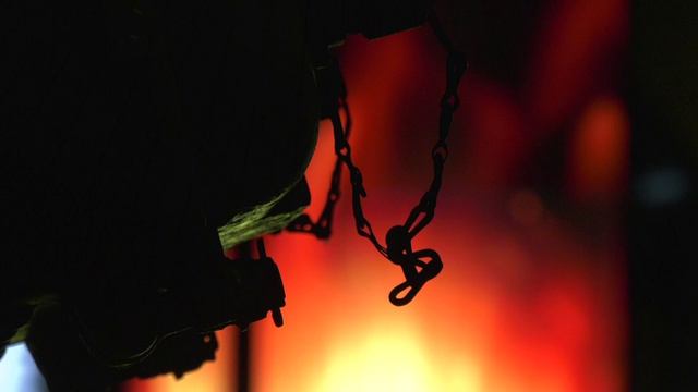 ВАРВАРА ШИРОКИХ