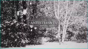 Это Самая Красивая Музыка на свете! Потрясающе!