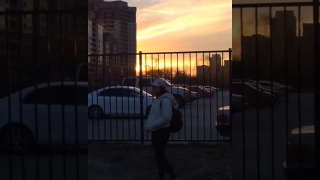 Запомни меня молодым смотреть онлайн