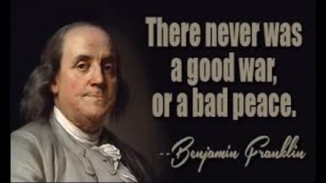 #SecretsSelfMadeBillionaires 0048 Award 001 Runaway Kid Selfmade Billionaires смотреть онлайн