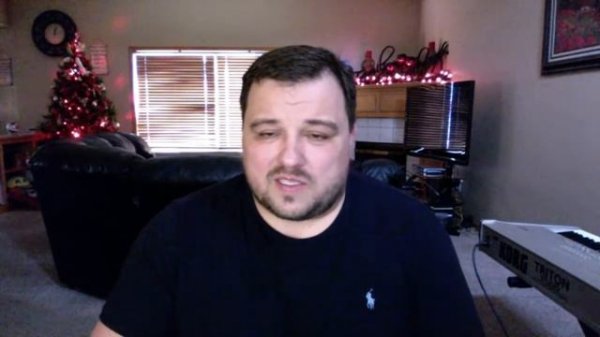 Davir Trucking Stream