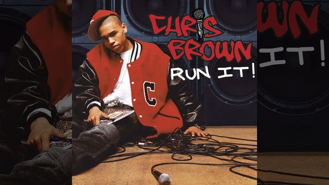 Run It! (No Rap Version) смотреть онлайн