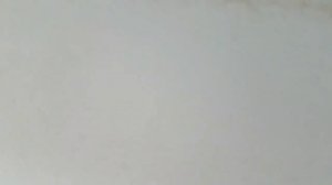 Створка пластикового ОКНА НЕ ЗАКРЫВАЕТСЯ.  Выпала створка что делать. Пластиковые окна.