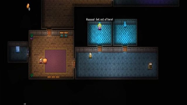 chaos = streets of rogue | Streets of Rogue Gameplay смотреть онлайн