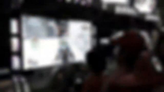 Arcade | Sports, Video Games and more смотреть онлайн