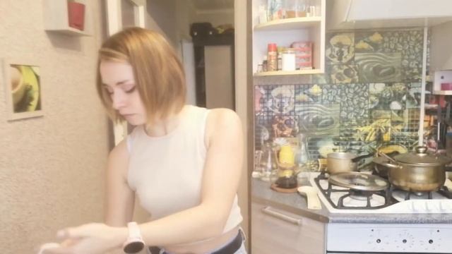 САМАЯ БОЛЬШАЯ РАСПАКОВКА! ?ВАЙЛДБЕРРИЗ / WILDBERRIES / OZON ! смотреть онлайн