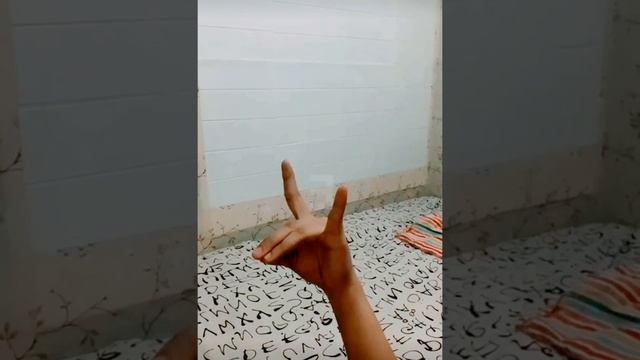 тень животных с помощью рук смотреть онлайн