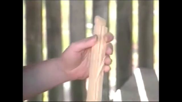 Как собрать готовые рамки и ульи для пчел (Университет Джорджии) 1.2 смотреть онлайн