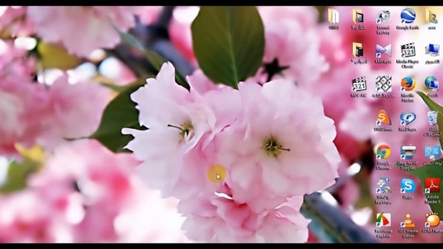 شرح تثبيت برنامج Media Player Classic смотреть онлайн