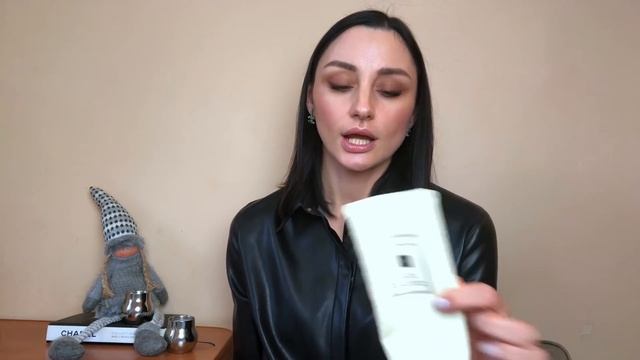 Пустые баночки 2020 смотреть онлайн