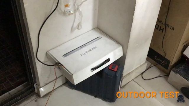 Smart Bulb | ESP8266 | iPhone/Android смотреть онлайн