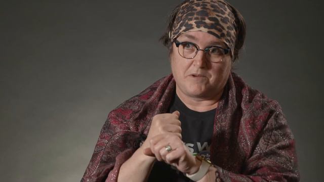 2022 Rays of Hope - Survivor Story: Laura Land смотреть онлайн