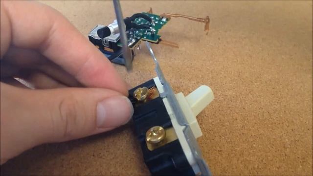 How to build an EMP generator смотреть онлайн