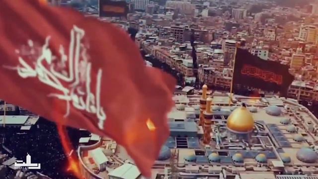 Оҳанг барои Эмом Маҳди (а)/Imam Mahdi ❤❤❤Музыка для Имам Махди (а) смотреть онлайн