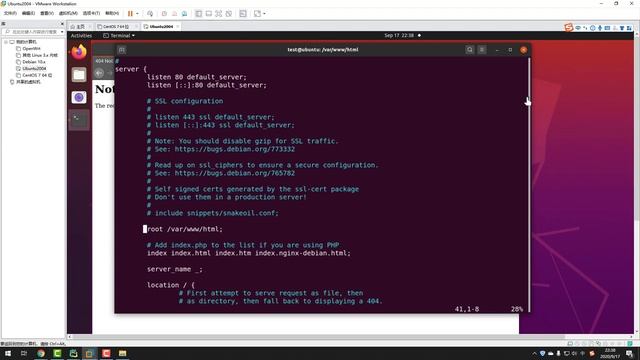 Flask Web开发教程(十七)跨域访问CORS смотреть онлайн