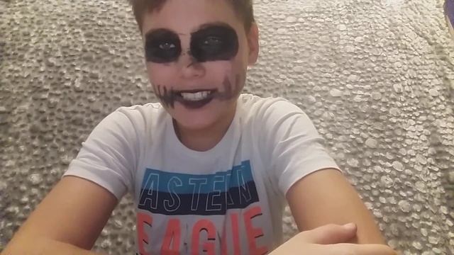 вызов духа Баку смотреть онлайн