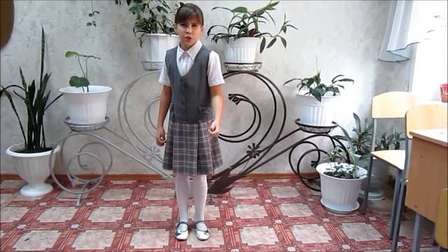 Колбасова стих М Цвентаевой смотреть онлайн