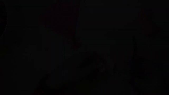 ОТКРЫТКА БУКЕТ из СЕРДЕЦ | АППЛИКАЦИЯ из БУМАГИ | ОТКРЫТКА СВОИМИ РУКАМИ смотреть онлайн