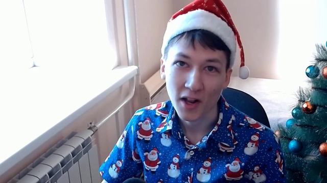 Как научиться рисовать? 7 секретов моего прогресса за 1 год [2018-2019] смотреть онлайн