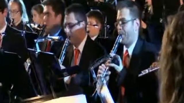 B. Smetana: Polka a Finále смотреть онлайн