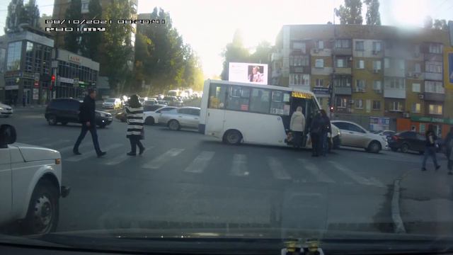 маршрутка смотреть онлайн