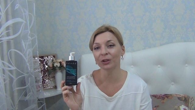 ПУСТЫЕ БАНОЧКИ МНОГО Ухода и Декоративки смотреть онлайн