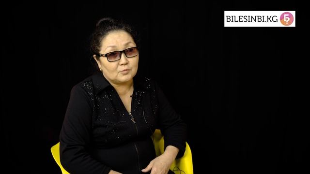 Кандай белгилер ичиңде курт бар экенин билдирет? ИНФЕКЦИОНИСТКЕ 10 КЫЗЫКТАЙ СУРОО смотреть онлайн