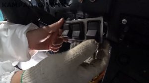 КУПИЛ НИВУ ЗА 35 000. ПОДКЛЮЧИЛ ПРОТИВОТУМАННЫЕ ФОНАРИ НА ВАЗ 2121 НИВА