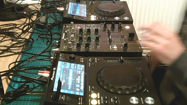 DJ Ben Foster/Manchester,UK - 60 Minute House Mix 05-05-2022 смотреть онлайн