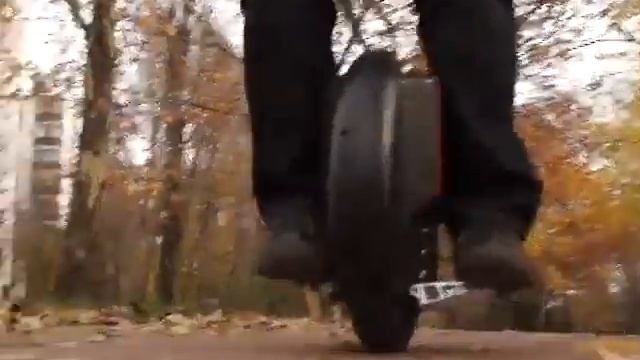 IPS 101 teszt смотреть онлайн