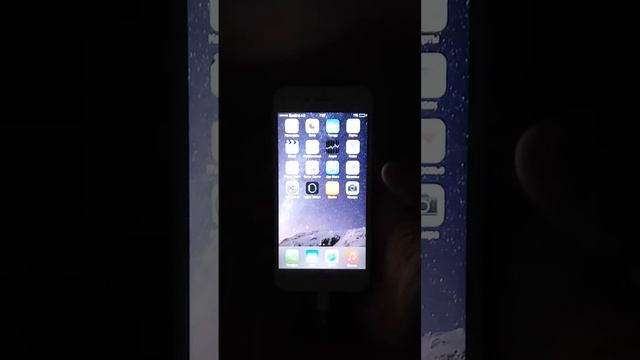 Мини обзор iphone 7 07.09.2016 Слив с презентации смотреть онлайн
