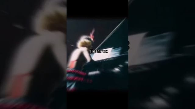 Доказательства того, что (G) I-DLE плагиатят песни #тренды #рекоминдации #рофл смотреть онлайн