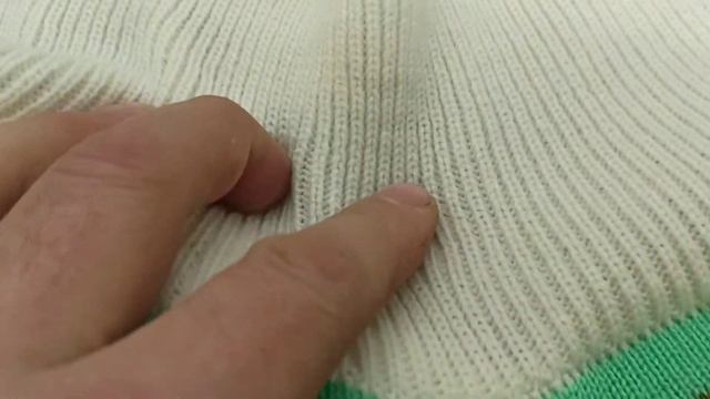 КАК ШЬЁТ КЕТТЕЛЬНАЯ МАШИНА TEXTIMA смотреть онлайн