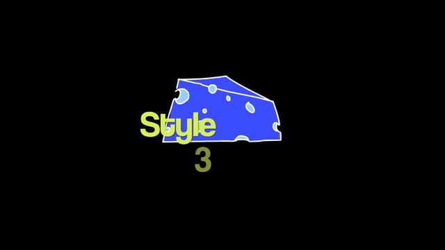 Grease Pencil 2D animation - Blender render style смотреть онлайн