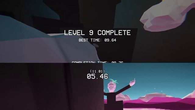 I'M LIKE SPIDERMAN!!! | Verlet Swing Funny Moments Walkthrough смотреть онлайн