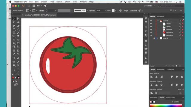HOW TO MAKE | Tomato Soup Prop from Overcooked | Ashweez Cosplay смотреть онлайн