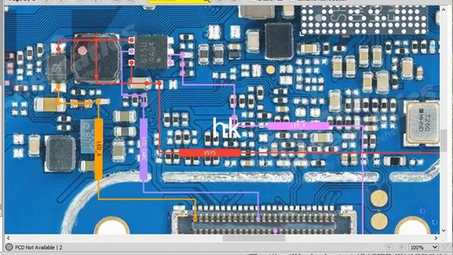 itel vision 3 plus display light problem//itel vision 3 plus display light solution //itel P682LP📲💯 смотреть онлайн