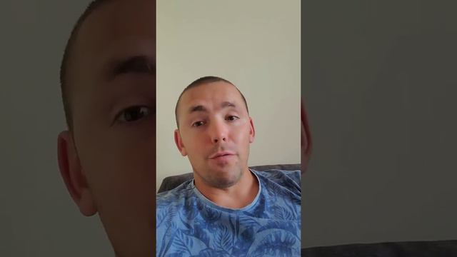 Я ВЕРЮ В ДУШЕ, ЗАЧЕМ МНЕ ЦЕРКОВЬ? @JuStanTV смотреть онлайн