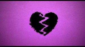 LXE, Эдисон  Замела