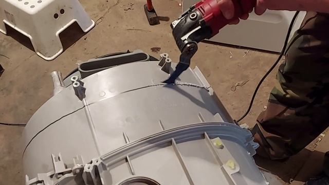 ремонт Electrolux стиральная машина с сушкой смотреть онлайн