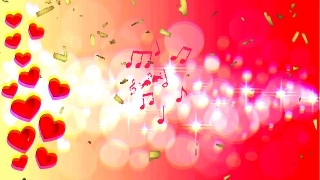 Розы и музыка💖💞🎸🎹 смотреть онлайн