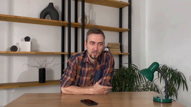 LoginomTalks. Как понять, что перед тобой не баг, а фича? смотреть онлайн