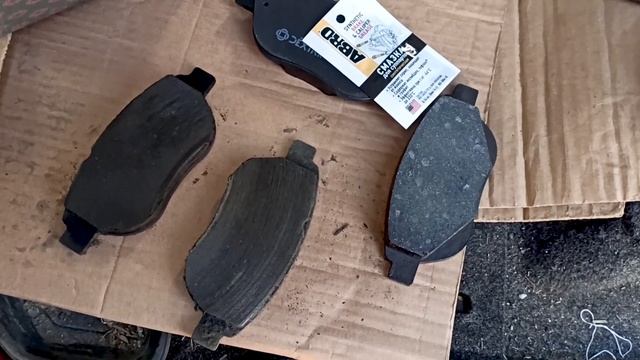 АвтоАкадем