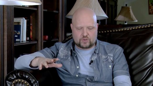 Хорошее кино - "Перед рассветом" смотреть онлайн